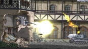 Скриншот №9 из Guns, Gore & Cannoli 2 (PC)