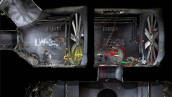 Скриншот №14 из Guns, Gore & Cannoli 2 (PC)
