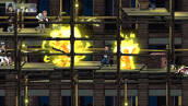 Скриншот №4 из Guns, Gore & Cannoli (PC)