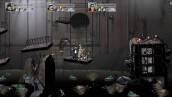 Скриншот №9 из Guns, Gore & Cannoli (PC)