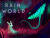 Скриншот №1 из Rain World (PC)