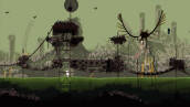 Скриншот №5 из Rain World (PC)