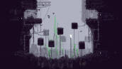 Скриншот №9 из Rain World (PC)