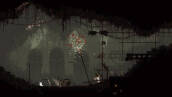 Скриншот №10 из Rain World (PC)