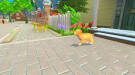 Скриншот №2 из My Universe - Puppies & Kittens (PC)