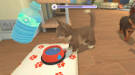 Скриншот №4 из My Universe - Puppies & Kittens (PC)