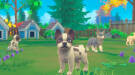 Скриншот №6 из My Universe - Puppies & Kittens (PC)