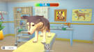 Скриншот №5 из My Universe - Pet Clinic Cats & Dogs (PC)