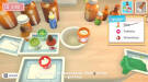 Скриншот №6 из My Universe - Pet Clinic Cats & Dogs (PC)