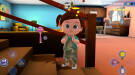 Скриншот №2 из My Universe - My Baby (PC)