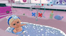 Скриншот №3 из My Universe - My Baby (PC)