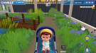 Скриншот №5 из My Universe - My Baby (PC)