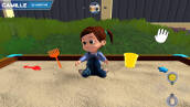 Скриншот №6 из My Universe - My Baby (PC)