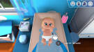 Скриншот №8 из My Universe - My Baby (PC)