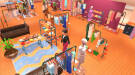 Скриншот №1 из My Universe - Fashion Boutique (PC)