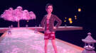 Скриншот №2 из My Universe - Fashion Boutique (PC)