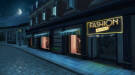 Скриншот №5 из My Universe - Fashion Boutique (PC)