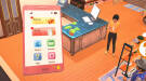 Скриншот №6 из My Universe - Fashion Boutique (PC)