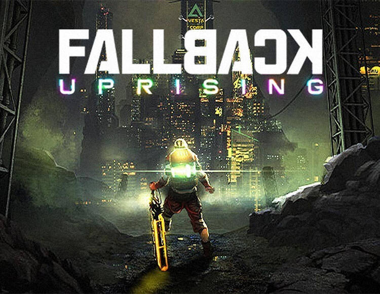 

Fallback (PC)