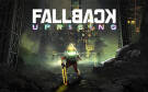 Скриншот №0 из Fallback (PC)