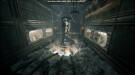 Скриншот №1 из Fallback (PC)