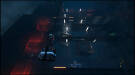 Скриншот №2 из Fallback (PC)