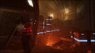 Скриншот №6 из Fallback (PC)