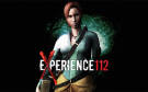 Скриншот №0 из eXperience 112 (PC)