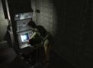 Скриншот №3 из eXperience 112 (PC)