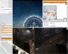 Скриншот №4 из eXperience 112 (PC)