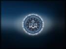 Скриншот №6 из eXperience 112 (PC)