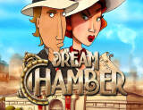 Скриншот №1 из Dream Chamber (PC)