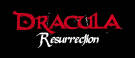 Скриншот №6 из Dracula: The Resurrection (PC)