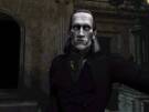 Скриншот №1 из Dracula 2: The Last Sanctuary (PC)