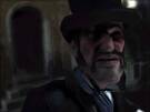 Скриншот №3 из Dracula 2: The Last Sanctuary (PC)
