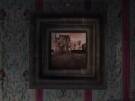 Скриншот №5 из Dracula 2: The Last Sanctuary (PC)