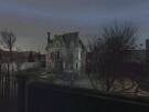 Скриншот №6 из Dracula 2: The Last Sanctuary (PC)