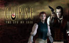 Скриншот №0 из Curse: The Eye of Isis (PC)