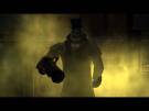Скриншот №1 из Curse: The Eye of Isis (PC)