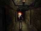 Скриншот №2 из Curse: The Eye of Isis (PC)