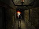 Скриншот №2 из Curse: The Eye of Isis (PC)