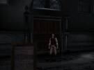 Скриншот №3 из Curse: The Eye of Isis (PC)