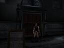 Скриншот №3 из Curse: The Eye of Isis (PC)