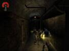 Скриншот №4 из Curse: The Eye of Isis (PC)