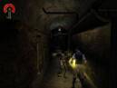Скриншот №4 из Curse: The Eye of Isis (PC)