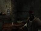 Скриншот №5 из Curse: The Eye of Isis (PC)