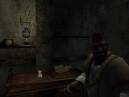 Скриншот №5 из Curse: The Eye of Isis (PC)