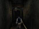 Скриншот №6 из Curse: The Eye of Isis (PC)