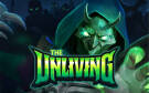 Скриншот №0 из The Unliving (PC)