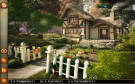 Скриншот №1 из Alice in Wonderland - Hidden Objects (PC)